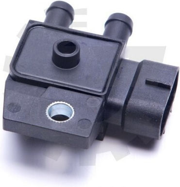 Senzor De Presiune A Gazelor De Eșapament Toyota Auris Corolla 8948152010