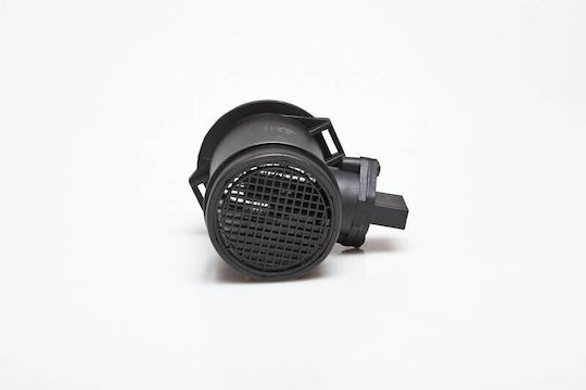 Сензор За Въздушна Маса Vw 2.5tdi Oe 059906461b 059906461b