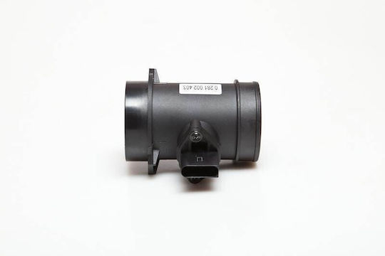 Сензор За Въздушна Маса Vw 2.5tdi Oe 059906461b 059906461b