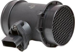 Сензор За Въздушна Маса Vw 2.5tdi Oe 059906461b 059906461b