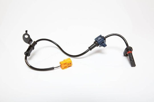 Senzor Abs Spate Dreapta Honda Accord Vii Cl Cn 03-12 57470-sea-013