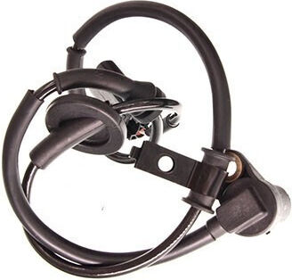 Meyle Car Engine Sensor ABS Hyundai Front Left Getz 02 95671-1c000