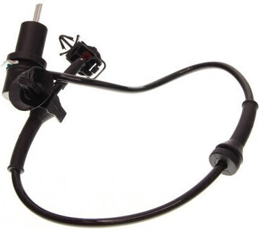 ABS-Sensor Daewoo Kalos Links 95996129