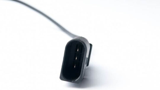 Auto-Motorsensor Positionssensor für Audi A3 Bora Oe 01m927321b