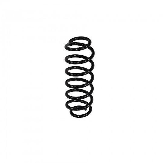Fast Buds Car Suspension Spring Peugeot 307 00 Rear