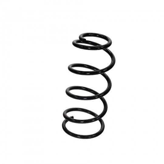 Fast Buds Car Suspensions Spring Mazda 3 I 03 Front
