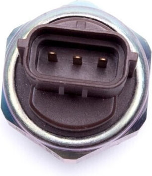Senzor De Presiune A Combustibilului Nissan Cabstar Navara Pathfinder Iii 8981197900 8981197900