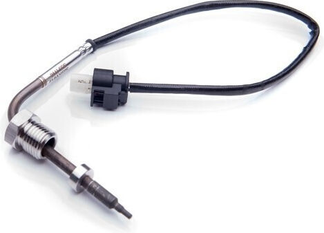 SKV Exhaust Gas Sensor for Mercedes-Benz A B C E S M R Class Cla Cls Gla Sprinter