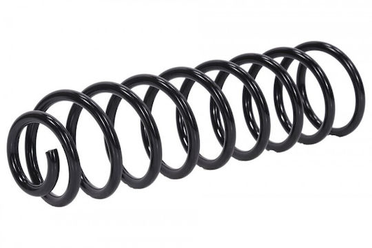 Primăvara Suspensii Auto VW Passat 1988-1996 Spate 357511115a