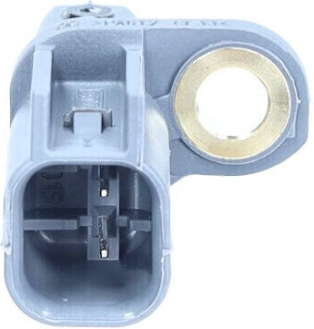 Αισθητήρας Abs Ford Πίσω Focus 14 2607529