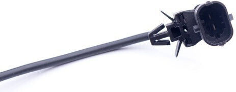 Abgastemperatursensor Chevrolet Captiva Epica Opel Antara 0 96436549
