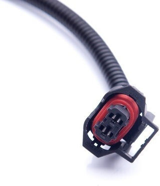 Αισθητήρας Θερμοκρασίας Καυσαερίων Chevrolet Captiva Opel Antara Vauxhall Antara 96994636