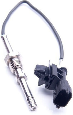 Abgastemperatursensor Chevrolet Captiva Epica Opel Antara 0 96436549