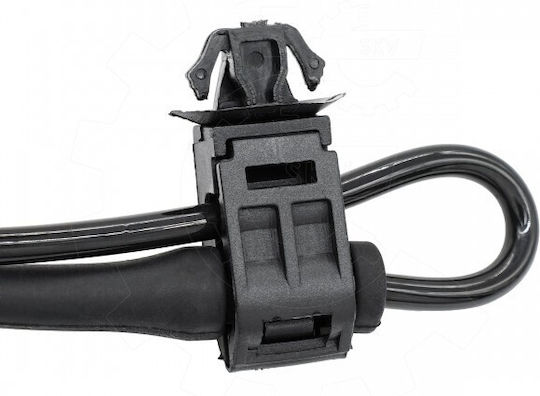 ABS-Sensor Mazda 6 CX-5 Vorne Links Rechts K0114370x