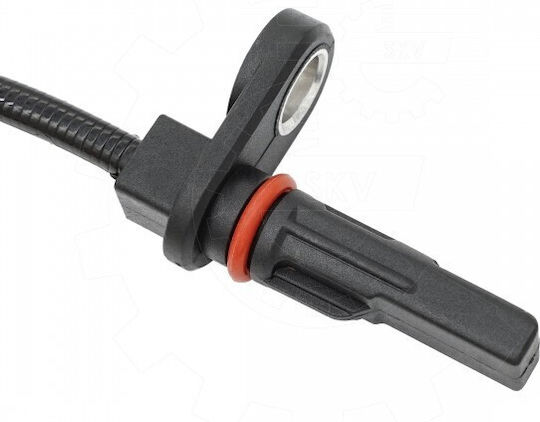 ABS-Sensor Mazda 6 CX-5 Vorne Links Rechts K0114370x