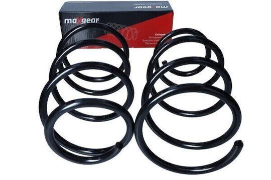 Maxgear Autoaufhängungen Frühling Kia Ceed 1.6/2.0 Crdi 06 998 892