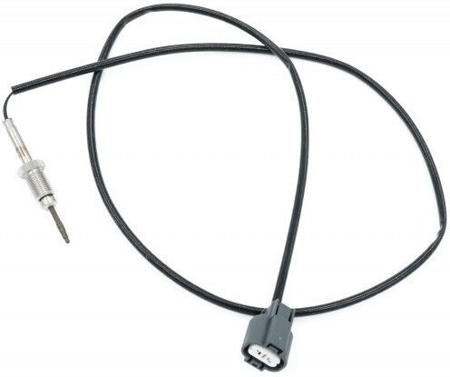 Αισθητηρας Θερμοκρασιας Καυσαεριων Mitsubishi Asx Lancer Viii Outlander Iii 1587a038