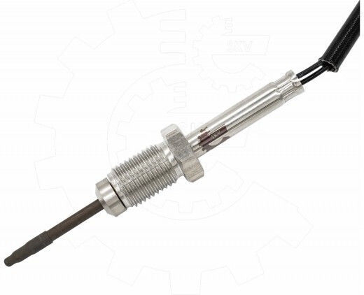 Exhaust Gas Temperature Sensor Opel Movano A Renault Master II 93192427