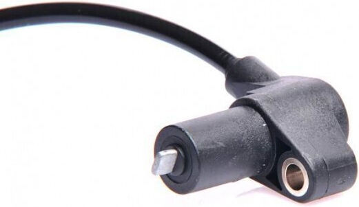 ABS-Sensor Hinten Links Rechts Citroen Xsara Zx 454533