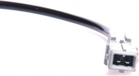 ABS-Sensor Hinten Links Rechts Citroen Xsara Zx 454533