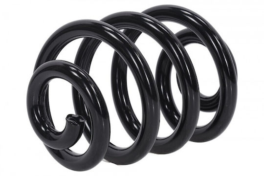 Primăvara De Suspensie Spate Întărită VW Transportator T4 1990-2003 701511105k