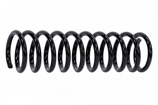 Primăvara Suspensii Auto BMW Seria 5 E34 87-95 Spate 33531132248