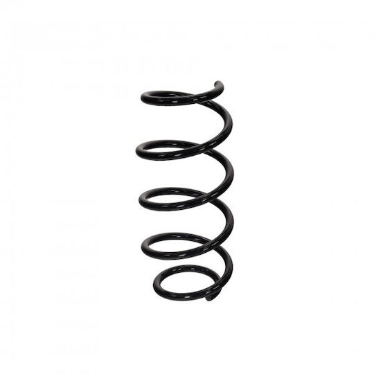 Fast Buds Suspension Spring Opel Corsa D 06 Front Diesel