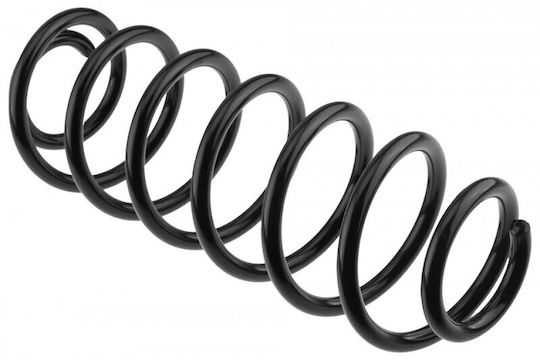 Federspule Ford B-Max 12 /Länge 337mm /Hinten 1751676