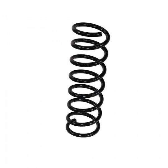 Fast Buds Car Suspensions Spring Volvo S40 II 03 Rear 30666220