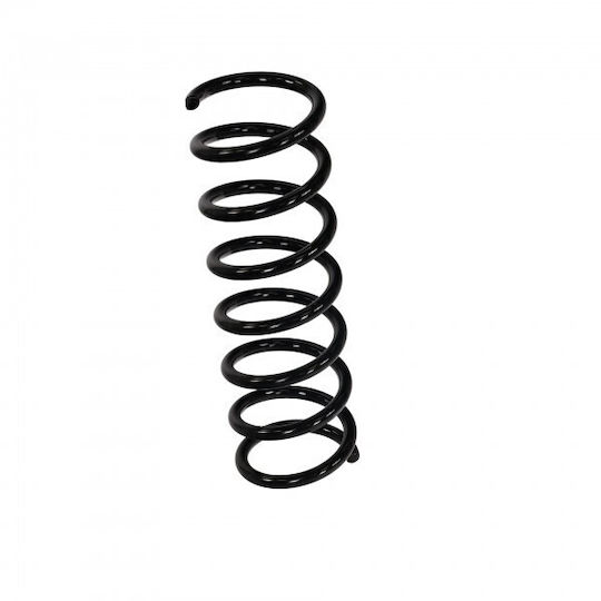 Fast Buds Car Suspensions Spring Volvo S40 II 03 Rear 30666220