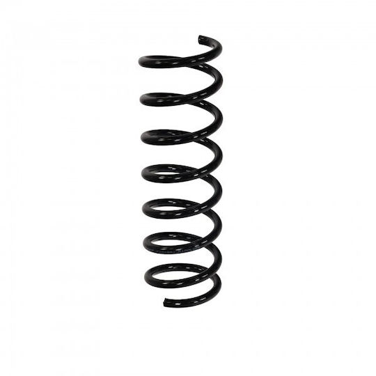 Fast Buds Car Suspensions Spring Volvo S40 II 03 Rear 30666220