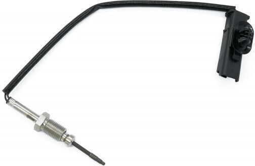 Citroen DS Abgastemperatursensor Für Auto-Motorsensor