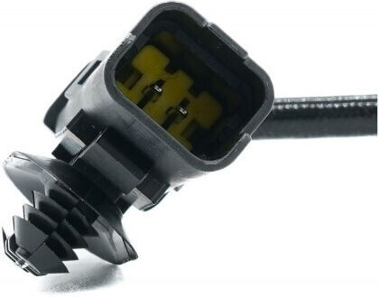 Citroen DS Abgastemperatursensor Für Auto-Motorsensor