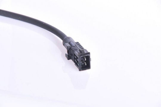 Αισθητήρας Abs Εμπρός Citroen Xantia 93 454543