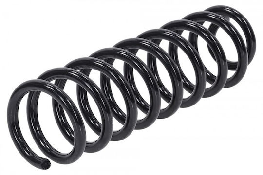 Primăvara Suspensii Auto Jeep Grand Cherokee 11 Stânga Spate 68029661ad