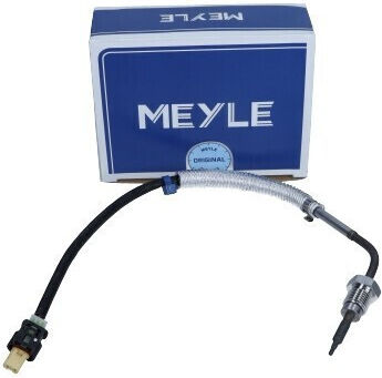 Abgastemperatursensor Mercedes Sprinter 3.0 06 000 905 14 05
