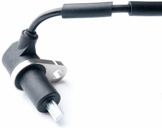 SKV ABS Sensor Front Right for Hyundai Terracan 59830H1050 59830H1050