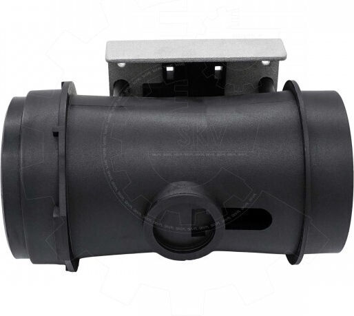 Μετρητής Ροής Αέρα Land Rover Range Rover Defender Freelander Err5595a