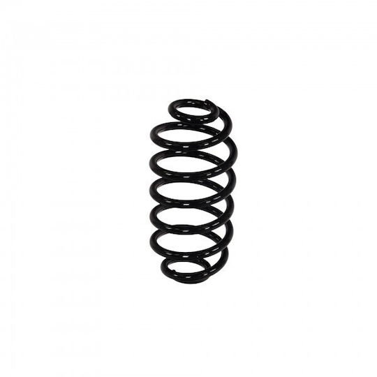 Primăvara Suspensii Auto Opel Corsa C 00 Spate 93170490