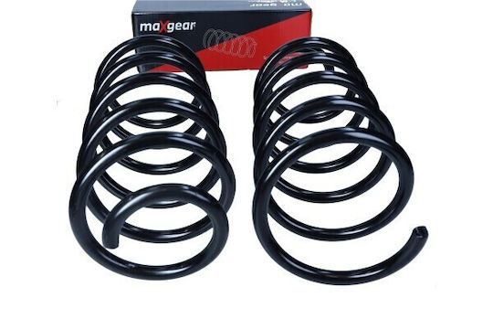 Maxgear Eλατήριο Ανάρτησης Volvo Εμπρός Xc90 2.4d5 2.5t 2.9t6 10.02 Rc3464