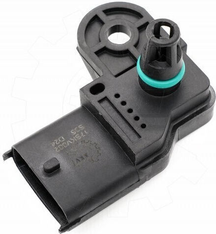 Senzor De Presiune De Intrare Multiplă Mitsubishi Colt Iv Lancer Viii Smart Forfour 0051536128