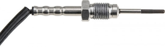 Exhaust Gas Temperature Sensor Bmw 3.0d F10 F01 E71 E70 09-17 Before Catalyst 13627823945