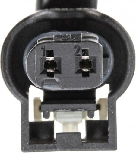 Exhaust Gas Temperature Sensor Bmw 3.0d F10 F01 E71 E70 09-17 Before Catalyst 13627823945