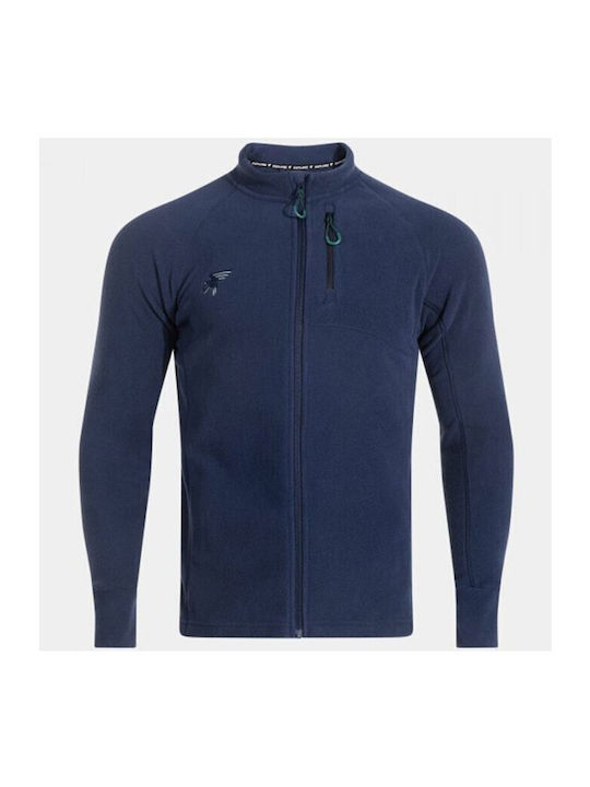 Joma
