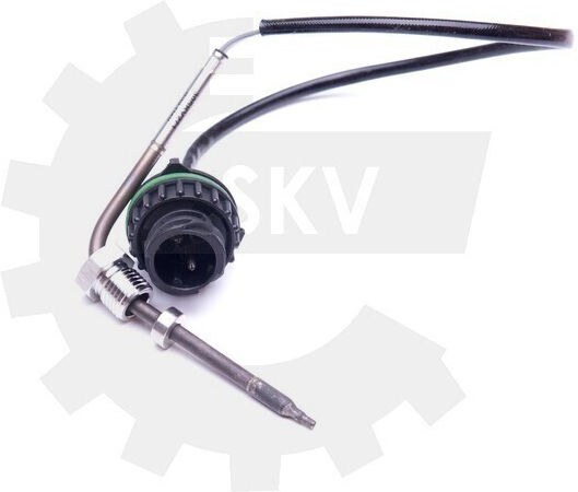 Abgastemperatursensor Mercedes-Benz Actros Atego Axor A0061530628