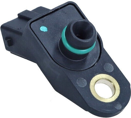Senzor De Presiune Aer Citroen 9618261580