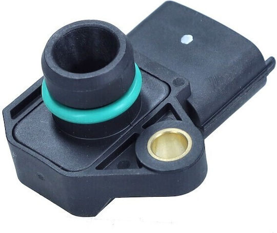 Hyundai Santa Fe 2.4 Air Pressure Sensor 01 39300-38200