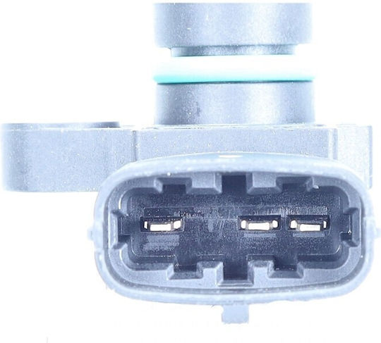 Hyundai Santa Fe 2.4 Air Pressure Sensor 01 39300-38200