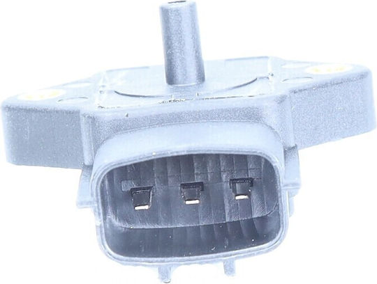 Subaru Impreza Forester Luft-Sensor für Motor 1 6-2 5 00 Bp4w-18-211