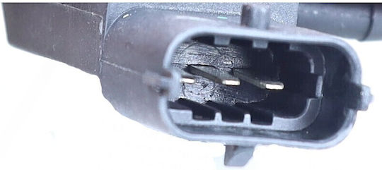 Αισθητήρας Πίεσης Αέρα Ford 1.8 Tdci Focus 03 4m51-9f479-aa